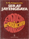 Serat Jayengbaya