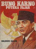 Bung Karno Putera Fajar