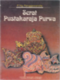 Serat Pustakaraja Purwa I