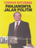 Panjangnya Jalan Politik