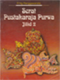 Serat Pustakaraja Purwa II