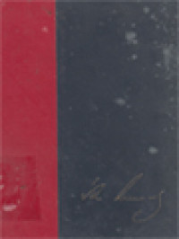 Image of Profiles In Courage