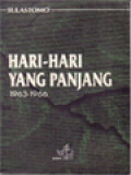 Hari-Hari Yang Panjang 1963-1966