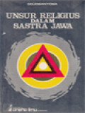 Unsur Religius Dalam Sastra Jawa