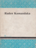 Raden Kamandaka