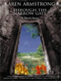 Image of Through The Narrow Gate: A Nun's Story