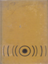 Image of Out Of Silence Into Sound: The Life Of Alexander Graham Bell