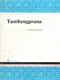 Tambangprana