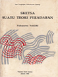 Sketsa Suatu Teori Peradaban