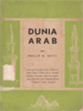 Dunia Arab