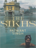 The Sikhs