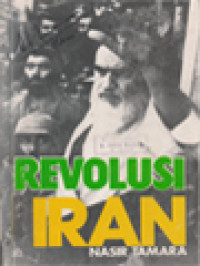 Revolusi Iran