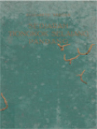 Image of Sedjarah Tiongkok Selajang Pandang