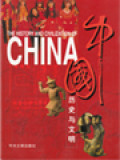 The History And Civilization Of China