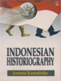 Image of Indonesian Historiography