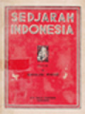 Sedjarah Indonesia II