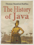 The History Of Java