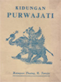 Kidung Purwajati