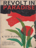 Revolt In Paradise