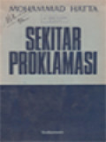 Sekitar Proklamasi