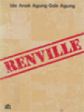 Renville