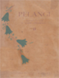 Image of Pelangi II