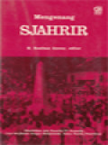 Mengenang Sjahrir / H. Rosihan Anwar (Editor)