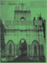 Image of Asal Usul Bendara Saud