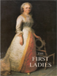 Image of The First Ladies