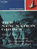 The New Nation Grows II