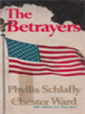 The Betrayers