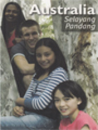 Image of Australia Selayang Pandang