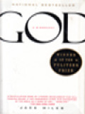 God: A Biography