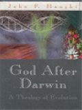 God After Darwin: A Theology Of Evolution