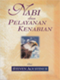 Nabi Dan Pelayanan Kenabian