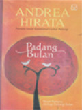 Padang Bulan