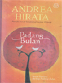 Padang Bulan