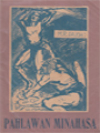 Image of Pahlawan Minahasa