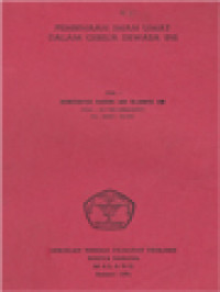 Image of Pembinaan Iman Umat Dalam Gereja Dewasa Ini