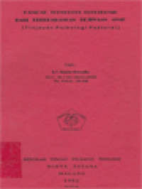 Image of Dampak Teknologi Elektronik Bagi Perkembangan Kejiwaan Anak (Tinjauan Psikologi Pastoral)