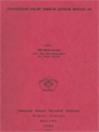 Image of Evangelisasi Dalam Sekolah Katolik Dewasa Ini