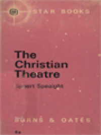 Image of The Christian Theatre