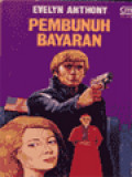 Pembunuh Bayaran