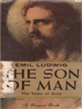 The Son Of Man: The Story Of Jesus