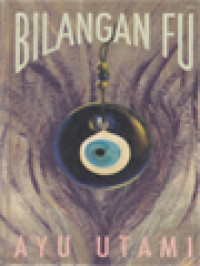 Bilangan Fu