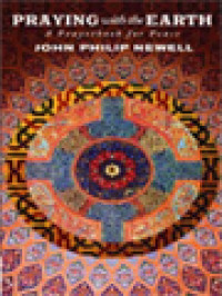 Image of Praying With The Earth: A Prayerbook For Peace