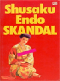 Skandal