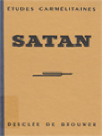 Satan