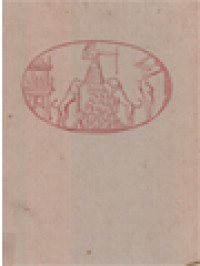 Image of Het Hooge Heiligdom: Legenden, Tempelruines En Heilige Graven Van Java's Bergen