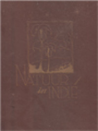 Image of Album Van Natuurmonumenten In Nederlandsch Indie